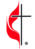 FirstUMCFairless – Admin Forums